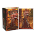 Dragon Shield: Standard 100ct Art Sleeves - Flesh and Blood (Emperor) - Just $0! Shop now at Retro Gaming of Denver