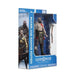 McFarlane Gaming Wave 1 God of War 7-Inch Scale Action Figure - Select Figure(s) - for just $36.99! 