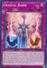 Crystal Boon [SDCB-EN032] Common - for just $0.10! 