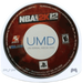 NBA 2K12 – PlayStation Portable (PSP) - for just $20.99! 