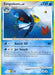 Empoleon (26/127) [Platinum: Base Set] - for just $0.95! 