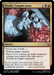Deadly Complication (MKM-195) - Murders at Karlov Manor - for just $0.01! 
