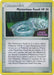 Mysterious Fossil (92/110) (Stamped) [EX: Holon Phantoms] - for just $2.05! 