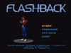 Flashback – Atari Jaguar (JAG) - for just $49.99! 