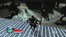 Tenchu Z – Xbox 360 (X360) - for just $23.99! 