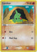 Larvitar (51/101) (Stamped) [EX: Dragon Frontiers] - for just $7.05! 