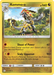Kommo-o (163/236) [Sun & Moon: Cosmic Eclipse] - for just $0.70! 