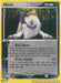 Absol (1/97) [EX: Dragon] - for just $33.15! 