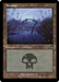 Swamp (CMM-445) - Commander Masters - for just $0.13! 