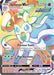 Sylveon VMAX (211/203) [Sword & Shield: Evolving Skies] - for just $22.70! 
