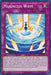 Marincess Wave [LED9-EN045] Common - for just $0.10! 