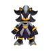 DC x Sonic the Hedgehog 5-Inch Action Figure - Select Figure(s) - for just $19.99! 