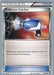 Pokemon Catcher (95/98) (American Gothic - Ian Whiton) [World Championships 2013] - for just $0.85! 