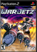 WarJetz – PlayStation 2 (PS2) - for just $8.99! 