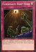 Floodgate Trap Hole [OP13-EN025] Common - for just $0.10! 