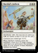 Marshal's Anthem (OTC-082) - Outlaws of Thunder Junction Commander - for just $0.06! 