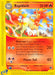 Rapidash (62/165) [Expedition: Base Set] - for just $4.45! 