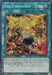 Fire Formation - Tenki (Secret) [SBCB-EN057] Secret Rare - for just $2.05! 