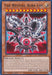 The Bystial Alba Los [MP23-EN161] Rare - for just $0.10! 