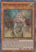 Witchcrafter Genni [IGAS-EN021] Super Rare - for just $0.15! 