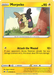 Morpeko (078/202) [Sword & Shield: Base Set] - for just $0.15! 
