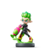 Inkling Boy Amiibo [Green] [Splatoon] [Loose] – Nintendo Amiibo - for just $11.99! 