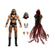 WWE Ultimate Edition Action Figure - Select Figure(s) - for just $38.67! 