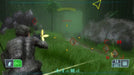 Tom Clancy's Ghost Recon: Advanced Warfighter 2 – PlayStation Portable (PSP) - for just $6.99! 