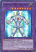 Elemental HERO Terra Firma [LCGX-EN075] Super Rare - for just $3.50! 