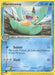 Marshtomp (40/109) [EX: Ruby & Sapphire] - for just $0.70! 