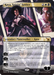 Kaya, Spirits' Justice (MKM-335) - Murders at Karlov Manor (Borderless) - for just $0.17! 