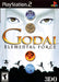 Godai: Elemental Force – PlayStation 2 (PS2) - for just $0! 