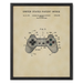 Video Game Controller (1998) - for just $49.99! 