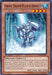 Stream, Dragon Ruler of Droplets [LTGY-EN096] Common - for just $0.20! 