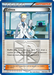 Colress (118/135) [Black & White: Plasma Storm] - for just $0.85! 