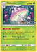 Shiinotic (SM10) [Sun & Moon: Black Star Promos] - for just $8.10! 