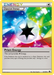 Prism Energy (93/99) [Black & White: Next Destinies] - for just $1.15! 