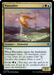 Wavesifter (MKC-220) - Murders at Karlov Manor Commander - for just $0.05! 
