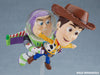 Good Smile Company: Nendoroid: Toy Story - Woody DX Version #1048-DX - for just $70.99! 