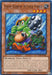 Toon Goblin Attack Force [LDS1-EN061] Common - for just $0.35! 