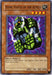 Stone Statue of the Aztecs [SD7-EN007] Common - for just $0.20! 