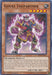 Gouki Tagpartner [MP19-EN075] Common - for just $0.10! 