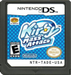 Kirby: Mass Attack – Nintendo DS (DS) - for just $23.99! 