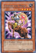 Chiron the Mage [DR3-EN141] Rare - for just $2! 