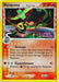 Rayquaza (26/110) (Delta Species) (Stamped) [EX: Holon Phantoms] - for just $116.15! 