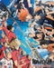 HAIKYU!!: The Dumpster Battle - Limited Edition Steelbook (Blu-ray) - for just $31.99! 