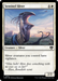 Sentinel Sliver (CMM-835) - Commander Masters - for just $0.77! 