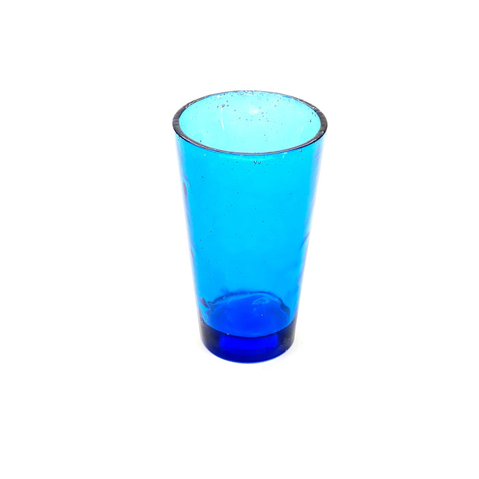 SMASHProps Breakaway Beer Pint Glass Prop - for just $20! 