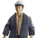 Indiana Jones Adventure Series 6-Inch Action Figures  - Select Figure(s) - Just $26.60! Shop now at Retro Gaming of Denver