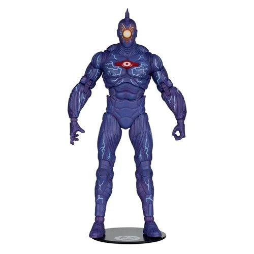 McFarlane Toys DC Multiverse 7-Inch Scale Action Figure - Select Figure(s) - for just $29.99! 